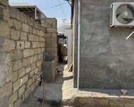 Binəqədi rayonu , Binəqədi qəs., 3 otaq