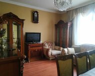 Xırdalan ş., Yeni tikili , 2 otaq