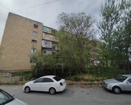 Xətai rayonu , Köhnə Günəşli qəs., 2 otaq