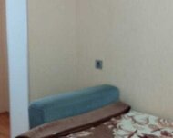 Binəqədi rayonu , 9-cu mikrorayon qəs., 1 otaq