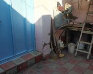 Səbail rayonu , 20-ci sahə qəs., 3 otaq