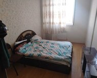 Xırdalan ş., Yeni tikili , 3 otaq