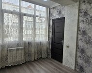 Abşeron rayonu , Masazır qəs., 3 otaq
