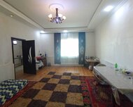 Suraxanı rayonu , Hövsan qəs., 3 otaq