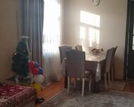 Binəqədi rayonu , Binəqədi qəs., 7 otaq