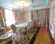 Yasamal rayonu , Yeni Yasamal qəs., 3 otaq