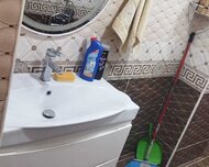 Xırdalan ş., Yeni tikili , 3 otaq