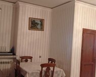Sabunçu rayonu , Bakixanov qəs., 3 otaq