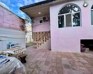Sabunçu rayonu , Sabunçu qəs., 3 otaq