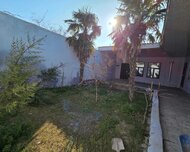 Sabunçu rayonu , Maştağa qəs., 3 otaq