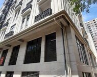 Xırdalan ş., Obyekt / Ofis , 3 otaq
