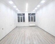 Yasamal rayonu , Elmlər Akademiyası m., 4 otaq