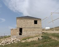 Abşeron rayonu , Qobu qəs., 6 otaq