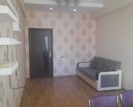 Xırdalan ş., Yeni tikili , 3 otaq