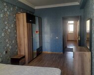 Xırdalan ş., Yeni tikili , 3 otaq