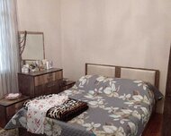 Xırdalan ş., Həyət evi / Villa , 1 otaq