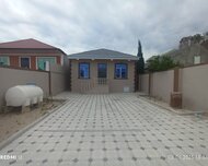 Suraxanı rayonu , Hövsan qəs., 3 otaq