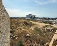 Sabunçu rayonu , Nardaran qəs., 1 otaq