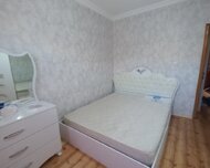 Nizami rayonu , 8-ci kilometr qəs., 2 otaq