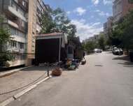 Binəqədi rayonu , 9-cu mikrorayon qəs., 24 m²