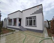 Sabunçu rayonu , Maştağa qəs., 5 otaq