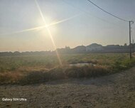 Sabunçu rayonu , Maştağa qəs., 50 sot