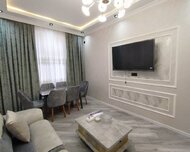 Abşeron rayonu , 2 otaq