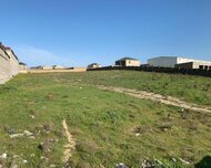 Abşeron rayonu , Mehdiabad qəs., 72 sot