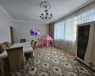 Sabunçu rayonu , Bakixanov qəs., 2 otaq