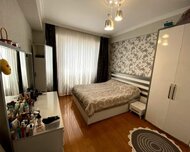Suraxanı rayonu , Yeni Günəşli qəs., 3 otaq