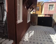 Xırdalan ş., Həyət evi / Villa , 3 otaq