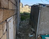 Abşeron rayonu , Hökməli qəs., 3 otaq