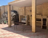 Abşeron rayonu , Novxanı qəs., 12 otaq