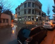 Sabunçu rayonu , Bakixanov qəs., 9 otaq