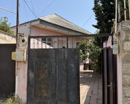 Binəqədi rayonu , Binəqədi qəs., 3 otaq