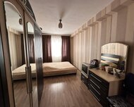 Abşeron rayonu , 3 otaq