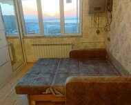 Xırdalan ş., Yeni tikili , 1 otaq