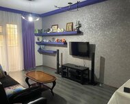 Xətai rayonu , Köhnə Günəşli qəs., 3 otaq
