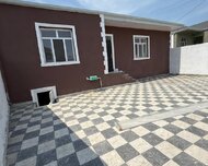 Abşeron rayonu , Mehdiabad qəs., 4 otaq