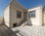 Abşeron rayonu , Mehdiabad qəs., 3 otaq