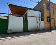 Xırdalan ş., Köhnə tikili , 2 otaq