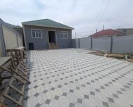 Binəqədi rayonu , Binəqədi qəs., 4 otaq
