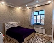 Xəzər rayonu , Buzovna qəs., 6 otaq