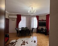 Binəqədi rayonu , Binəqədi qəs., 8 otaq