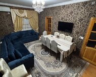 Nəsimi rayonu , 2 otaq