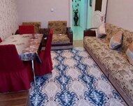 Xırdalan ş., Yeni tikili , 2 otaq