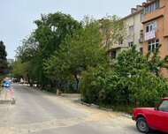 Nərimanov rayonu , Nəriman Nərimanov m., 2 otaq