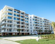 Sabunçu rayonu , Nardaran qəs., 1 otaq