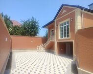 Abşeron rayonu , Mehdiabad qəs., 4 otaq