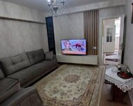 Nərimanov rayonu , Gənclik m., 3 otaq